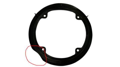 rosette-manschette-kunststoff-heizung-lueftung-luftzufuhr-fahrerhaus-aussen-unimog-403-406-407-413-416-417-421-shop_04