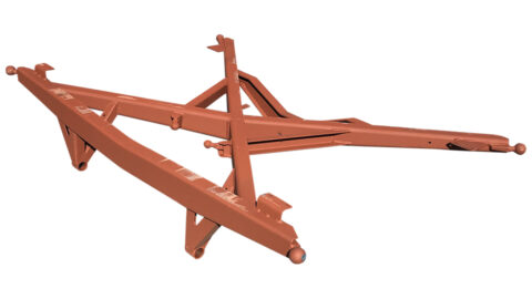 kipperspinne-pritsche-unterbau-pritschenunterbau-spinne-unimog-403-406-413-416-424-shop_01