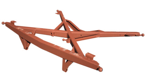 kipperspinne-pritsche-unterbau-pritschenunterbau-spinne-unimog-403-406-413-416-424-shop_03