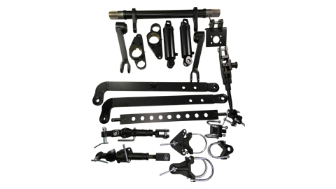 heckkraftheber-krafheber-dreipunkt-hydraulik-unimog-424-425-427-437-shop_01