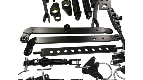 heckkraftheber-krafheber-dreipunkt-hydraulik-unimog-424-425-427-437-shop_06