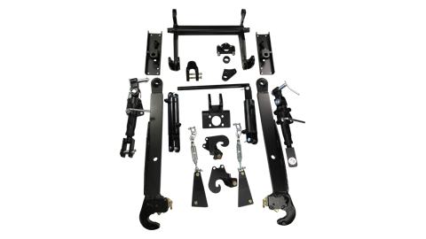 heckkraftheber-krafheber-dreipunkt-hydraulik-unimog-407-411-421-shop_01