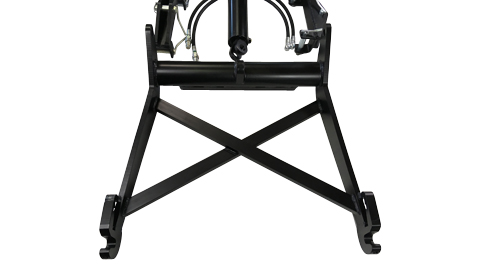 frontkraftheber-unimog-403-406-413-416-417-shop_02