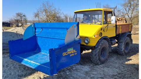unimog-421-sfm-frontkraftheber-kraftheber-front-vorne-hubwerk-shop_04