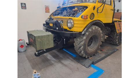 unimog-421-sfm-frontkraftheber-kraftheber-front-vorne-hubwerk-shop_02